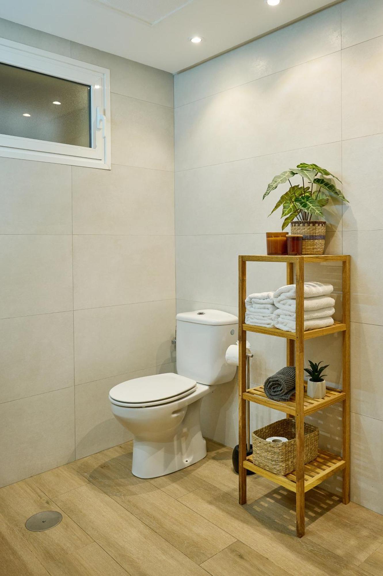 Apartment Albir Playa Florida El Albir Екстер'єр фото